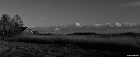 Bovenwijde, Giethoorn.